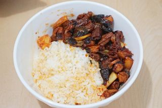 곱창전골님이 올린 리뷰 사진 3