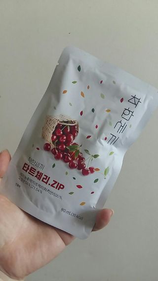 아그네스님이 올린 리뷰 사진 1