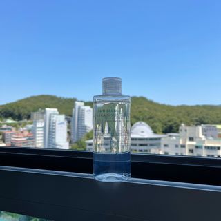 기본님이 올린 리뷰 사진 1