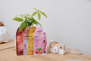 EunsunKim님이 올린 리뷰 사진 1