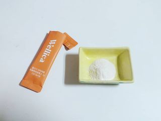 갱이님이 올린 리뷰 사진 1