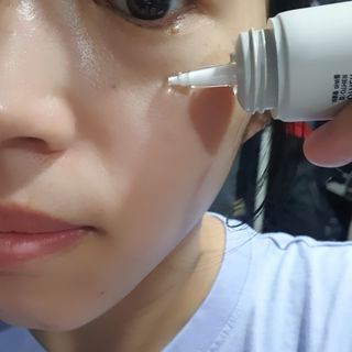 아코맘님이 올린 리뷰 사진 1