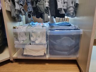 큰꿈님이 올린 리뷰 사진 4
