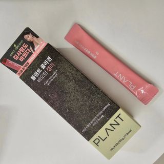 광교아제님이 올린 리뷰 사진 2