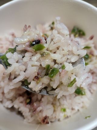 Woo7C님이 올린 리뷰 사진 4