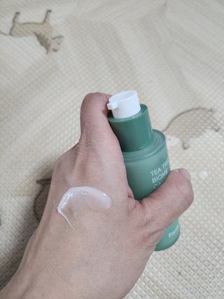 Kkukku님이 올린 리뷰 사진 3