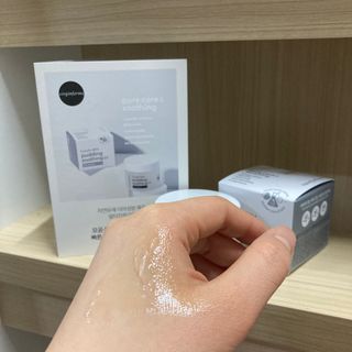 binnybinny님이 올린 리뷰 사진 1