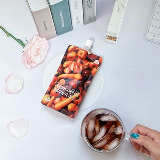 문디가씨나님이 올린 리뷰 사진 1
