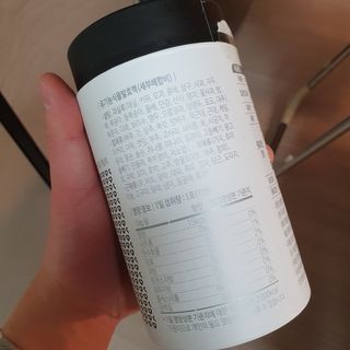 0724000님이 올린 리뷰 사진 3