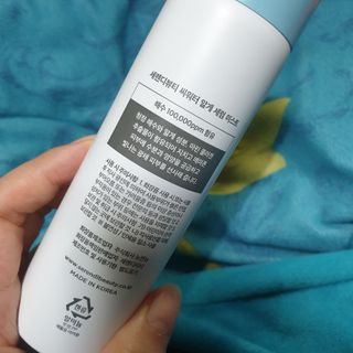 전님이 올린 리뷰 사진 2