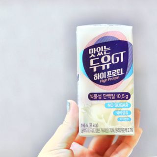 아두님이 올린 리뷰 사진 4