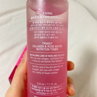 어도러블M님이 올린 리뷰 사진 3