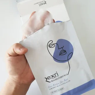 별별별님이 올린 리뷰 사진 4