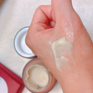 sooholuv님이 올린 리뷰 사진 3