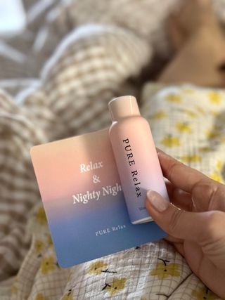 제니구리님이 올린 리뷰 사진 4