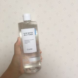 몽실뭉실☁️님이 올린 리뷰 사진 1