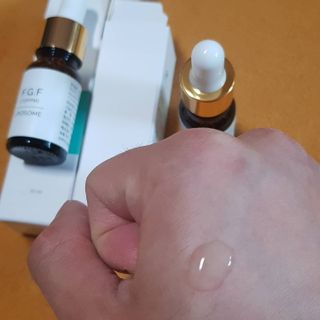리리님이 올린 리뷰 사진 3