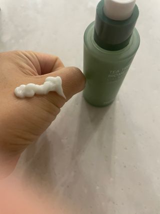 😄님이 올린 리뷰 사진 4