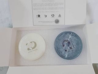 쎄오님이 올린 리뷰 사진 2