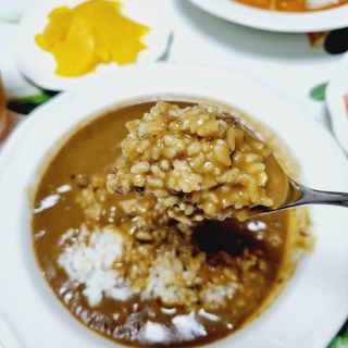 멋진홍님이 올린 리뷰 사진 3