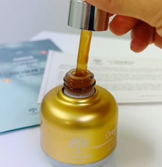 소중한하루를보내여님이 올린 리뷰 사진 1