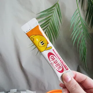 카데카님이 올린 리뷰 사진 4