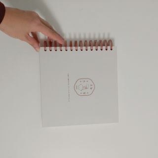 조조짱님이 올린 리뷰 사진 1