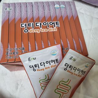 moon님이 올린 리뷰 사진 1