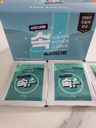 무지개님이 올린 리뷰 사진 1