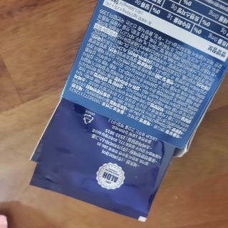 태양이맘님이 올린 리뷰 사진 2