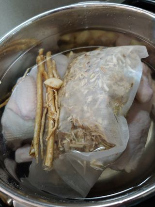 민트죠아님이 올린 리뷰 사진 2