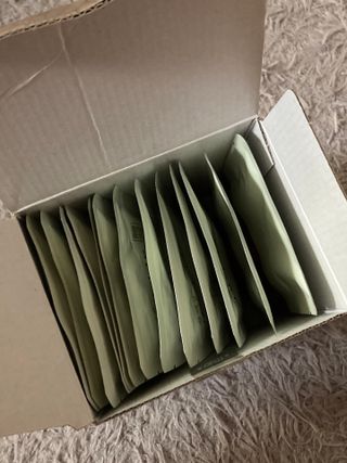 biin님이 올린 리뷰 사진 4