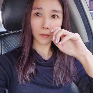 달코미님이 올린 리뷰 사진 1
