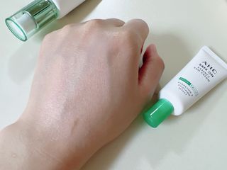 꾸꾸마미님이 올린 리뷰 사진 2