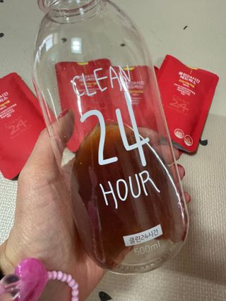 엘라맘님이 올린 리뷰 사진 2