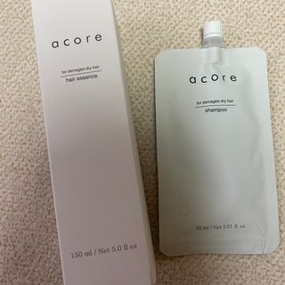 지미추님이 올린 리뷰 사진 1