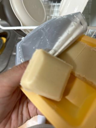 harumom님이 올린 리뷰 사진 4