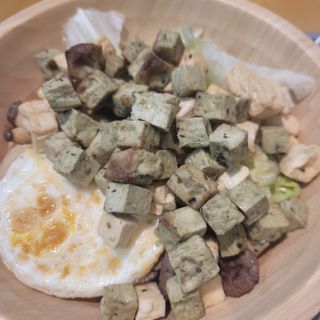 노이님이 올린 리뷰 사진 2