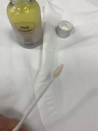 배고파님님이 올린 리뷰 사진 3