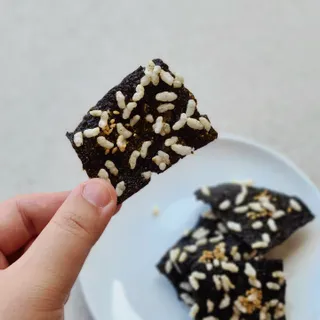joanna님이 올린 리뷰 사진 3