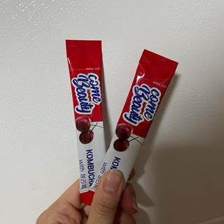 잇쿠님이 올린 리뷰 사진 3