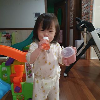 꼬마와꼬마님이 올린 리뷰 사진 1