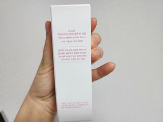 마시멜로님이 올린 리뷰 사진 2