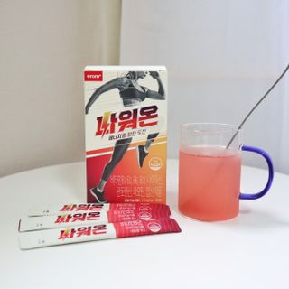 인아님이 올린 리뷰 사진 3