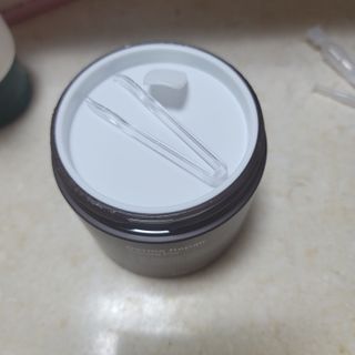 영님이 올린 리뷰 사진 4
