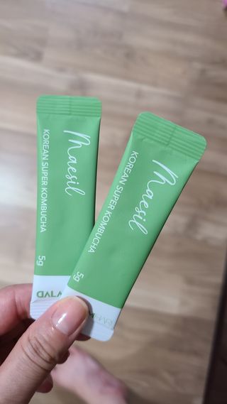 거니님이 올린 리뷰 사진 1