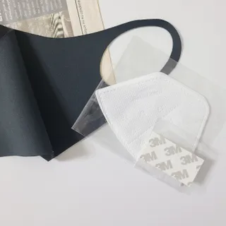 동글님이 올린 리뷰 사진 4