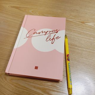 소신인생님이 올린 리뷰 사진 1