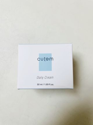 태준맘님이 올린 리뷰 사진 1
