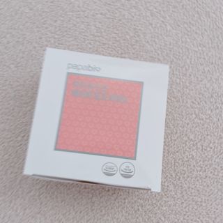 꾸꾸님이 올린 리뷰 사진 1